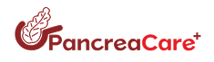 PancreaCare