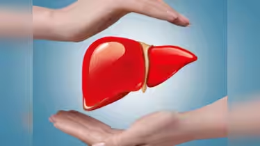 Liver care